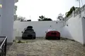 6 bedroom house 329 m² Dos Hermanas, Spain