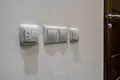 4 room apartment 116 m² Minsk, Belarus