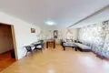 Wohnung 3 zimmer 116 m² Nessebar, Bulgarien