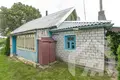 House 65 m² Harodzkauski sielski Saviet, Belarus