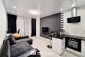 1 bedroom apartment 29 m² Minsk, Belarus