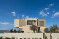 Dom 4 pokoi 241 m² Kostrena, Chorwacja