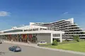 Wohnung 2 zimmer 90 m² Aksu, Türkei