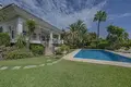 Dom 4 pokoi 384 m² Bel Air, Hiszpania