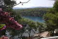 Hotel 220 m² en Split Dalmatia County, Croacia