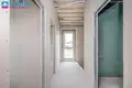 House 137 m² Vilnius, Lithuania
