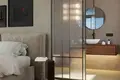 Villa de 2 dormitorios 241 m² Roviño, Croacia