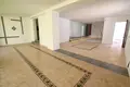 Haus 3 Schlafzimmer 150 m² Dos Hermanas, Spanien