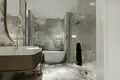 Appartements à plusieurs niveaux 2 chambres  Kucukcekmece, Turquie