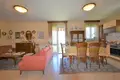 Maison 5 chambres 219 m² Josice, Monténégro