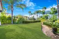 Haus 4 Schlafzimmer 550 m² Spanien, Spanien