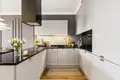 Wohnung 2 zimmer 45 m² Warschau, Polen
