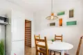 Appartement 3 chambres 79 m² okres Brno mesto, République tchèque