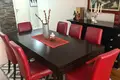 Apartamento 3 habitaciones 92 m² Budva, Montenegro