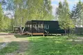 Инвестиционная 250 м² Городецкий муниципальный округ, Россия