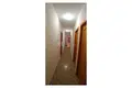 villa de 5 dormitorios 350 m² Polop, Španjolska