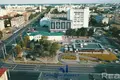 Commercial property 1 234 m² in Homyel, Belarus