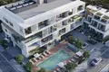 Wohnung  Paphos, Zypern