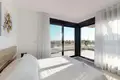 Willa 3 pokoi 106 m² Los Montesinos, Hiszpania