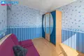 2 room apartment 34 m² Kaunas, Lithuania