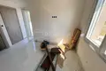 3 bedroom house 85 m² Nea Flogita, Greece