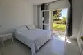 Wohnung 3 Schlafzimmer 200 m² Dos Hermanas, Spanien