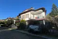 Villa de 5 pièces 220 m² Kestel, Turquie