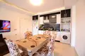 Appartement 2 chambres 65 m² Alanya, Turquie
