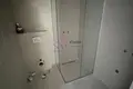 Apartamento 1 habitación 46 m² Podgorica, Montenegro