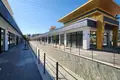 2 room apartment 50 m² in Alanya, Turkey