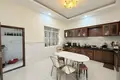 Villa 4 pièces  en Khan Dangkao, Cambodge
