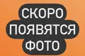 Квартира 1 комната 31 м² Минск, Беларусь