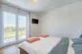 villa de 5 dormitorios 570 m² Pola, Croacia
