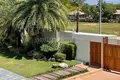 Вилла 7 спален 1 420 м² Ко Кео, Таиланд