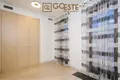 Wohnung 3 zimmer  Smolice, Polen