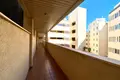 Appartement 2 chambres 97 m² Torrevieja, Espagne