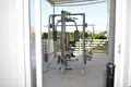 Gewerbefläche 127 m² Gemeinde Nafplio, Griechenland