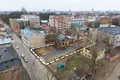 Maison des revenus 622 m² à Riga, Lettonie