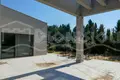 Maison 6 chambres 318 m² Agios Mamas, Grèce