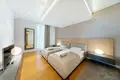 Apartamento 2 habitaciones 508 m² Budva, Montenegro
