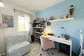 Haus 3 Schlafzimmer 145 m² Bel Air, Spanien