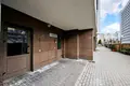 Office 1 room 116 m² in Minsk, Belarus
