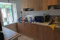 Maison 5 chambres 120 m² Zornitsa, Bulgarie