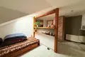 Дом 8 комнат 260 м² Рига, Латвия