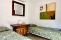 3 bedroom house 110 m² Dos Hermanas, Spain