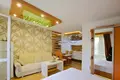 Appartement 1 chambre 45 m² Nessebar, Bulgarie