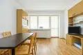 Apartamento 2 habitaciones 57 m² Varsovia, Polonia