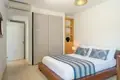 Wohnung 1 Schlafzimmer 77 m² Limassol, Zypern
