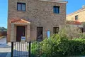 4 bedroom house  in Kiti, Cyprus