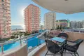 2 bedroom apartment  Mahmutlar, Turkey
